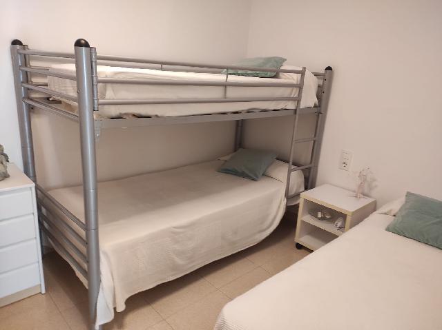 Imagen 38 Inmueble 300522 - Apartamento en venta en Tossa De Mar / Cala Llorell, cala Llevado, urb. Santa Maria De Llorell