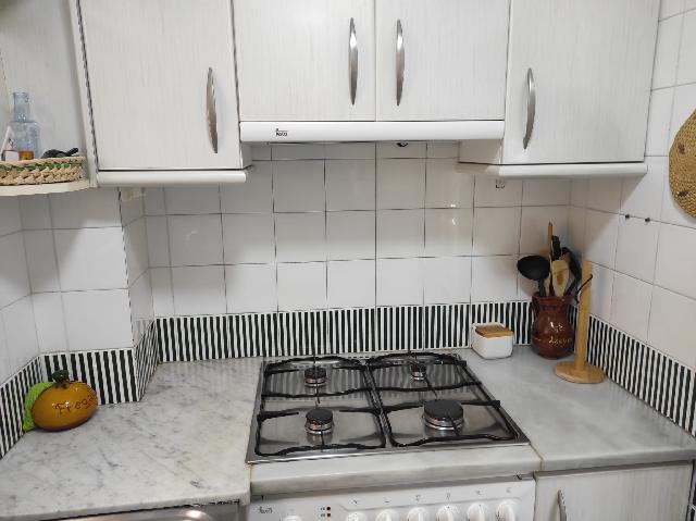 Imagen 16 Inmueble 300522 - Apartamento en venta en Tossa De Mar / Cala Llorell, cala Llevado, urb. Santa Maria De Llorell