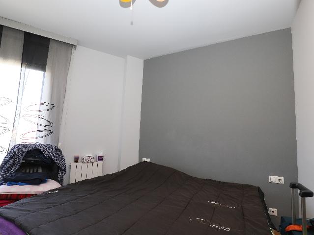 Imagen 23 Inmueble 301150 - Dúplex en venta en Sant Vicenç Dels Horts / Parque del Serral , cerca Caprabo