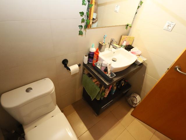 Imagen 39 Inmueble 301150 - Dúplex en venta en Sant Vicenç Dels Horts / Parque del Serral , cerca Caprabo