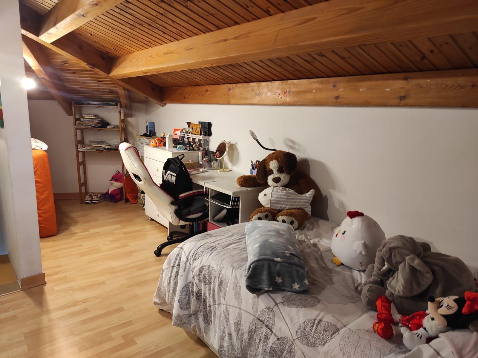 Imagen 30 Dúplex en venta en Sant Vicenç Dels Horts / Parque del Serral , cerca Caprabo