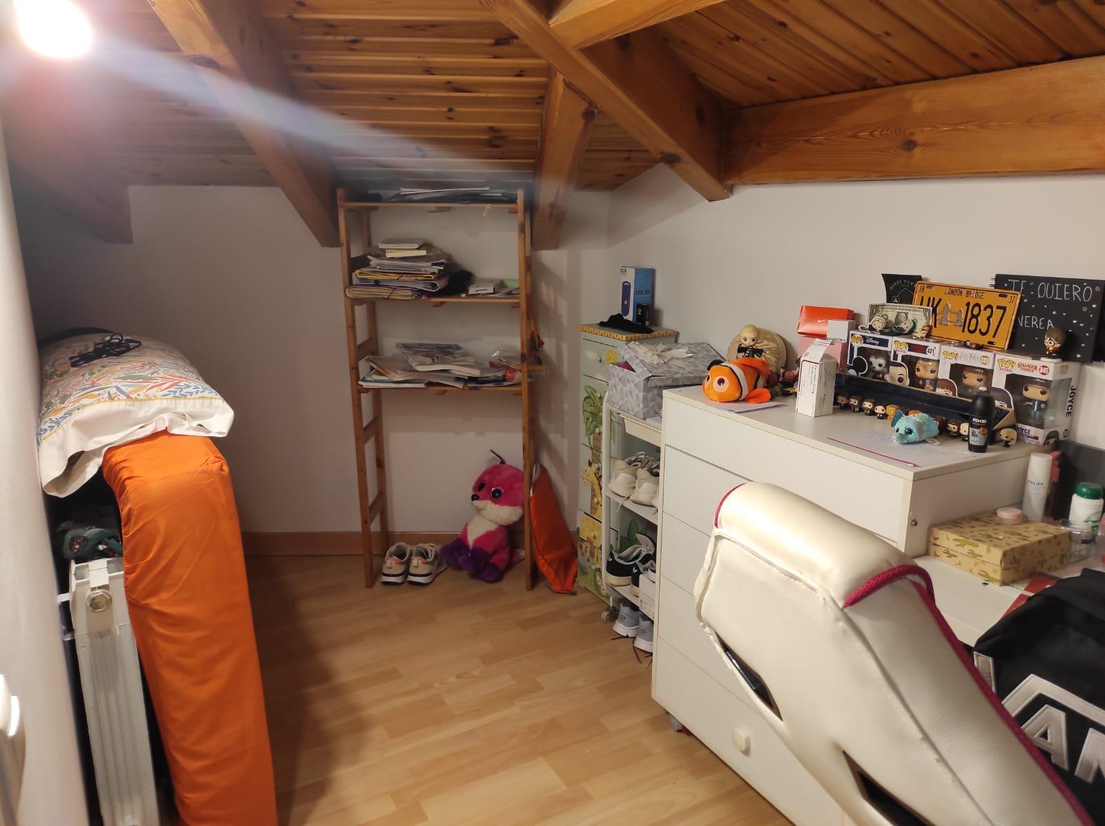 Imagen 31 Dúplex en venta en Sant Vicenç Dels Horts / Parque del Serral , cerca Caprabo