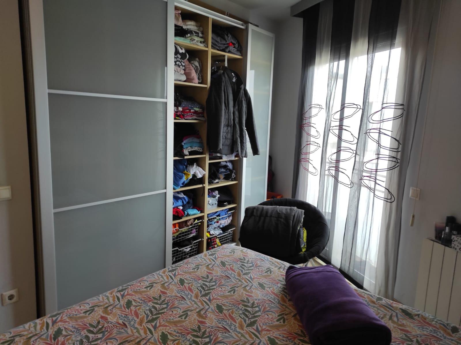 Imagen 18 Dúplex en venta en Sant Vicenç Dels Horts / Parque del Serral , cerca Caprabo