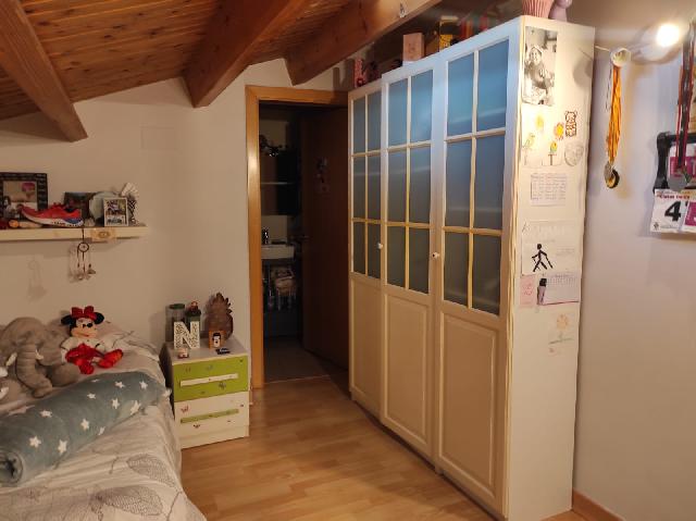 Imagen 36 Inmueble 301150 - Dúplex en venta en Sant Vicenç Dels Horts / Parque del Serral , cerca Caprabo