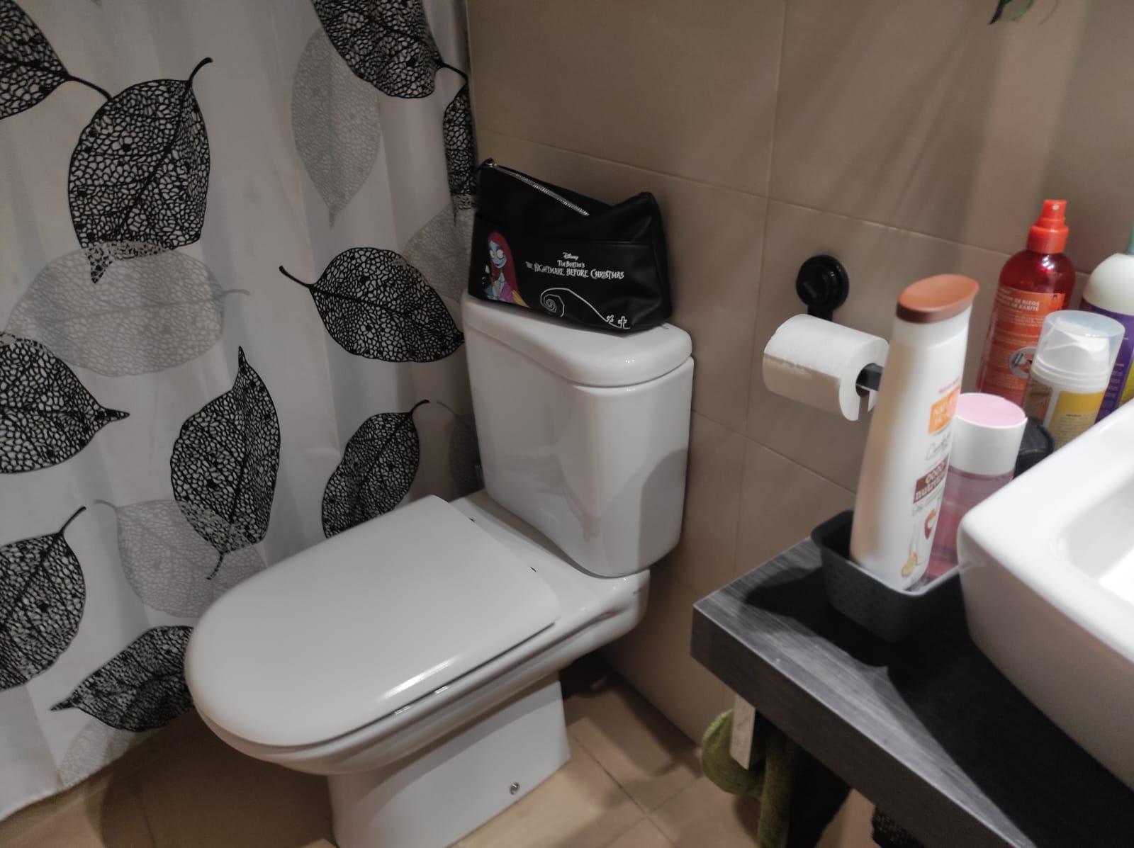 Imagen 38 Dúplex en venta en Sant Vicenç Dels Horts / Parque del Serral , cerca Caprabo