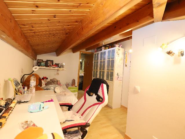 Imagen 30 Inmueble 301150 - Dúplex en venta en Sant Vicenç Dels Horts / Parque del Serral , cerca Caprabo