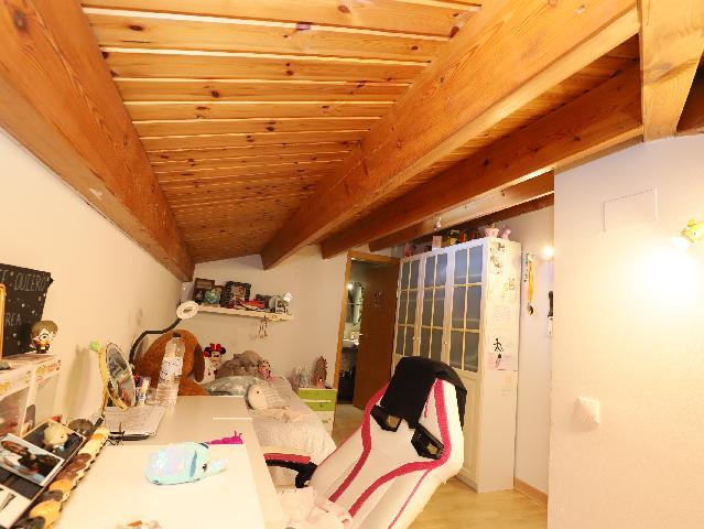 Imagen 31 Inmueble 301150 - Dúplex en venta en Sant Vicenç Dels Horts / Parque del Serral , cerca Caprabo