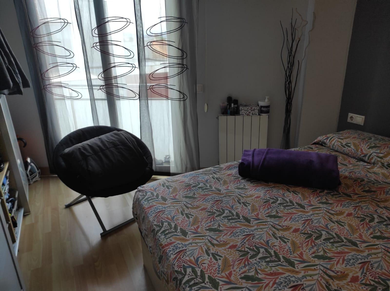 Imagen 21 Dúplex en venta en Sant Vicenç Dels Horts / Parque del Serral , cerca Caprabo