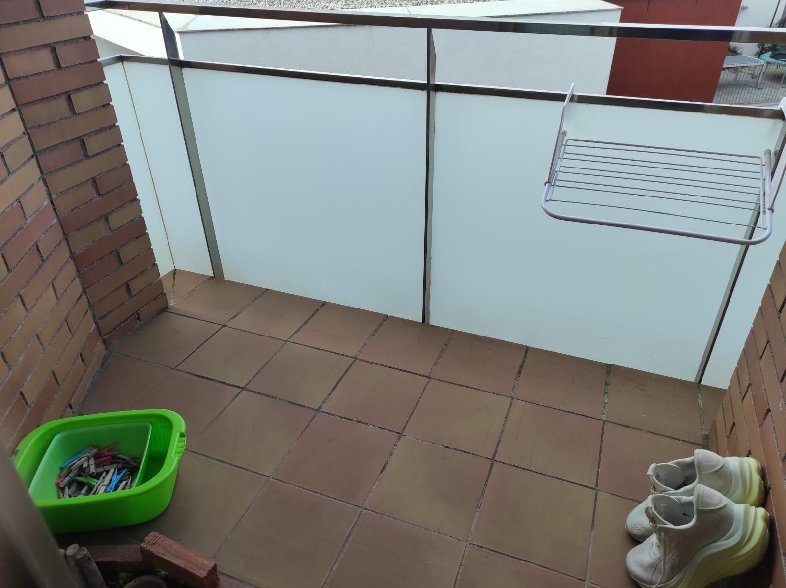 Imagen 23 Dúplex en venta en Sant Vicenç Dels Horts / Parque del Serral , cerca Caprabo