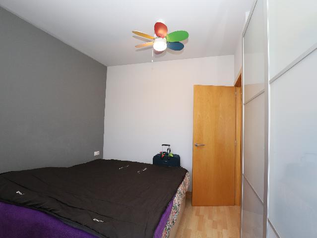 Imagen 25 Inmueble 301150 - Dúplex en venta en Sant Vicenç Dels Horts / Parque del Serral , cerca Caprabo