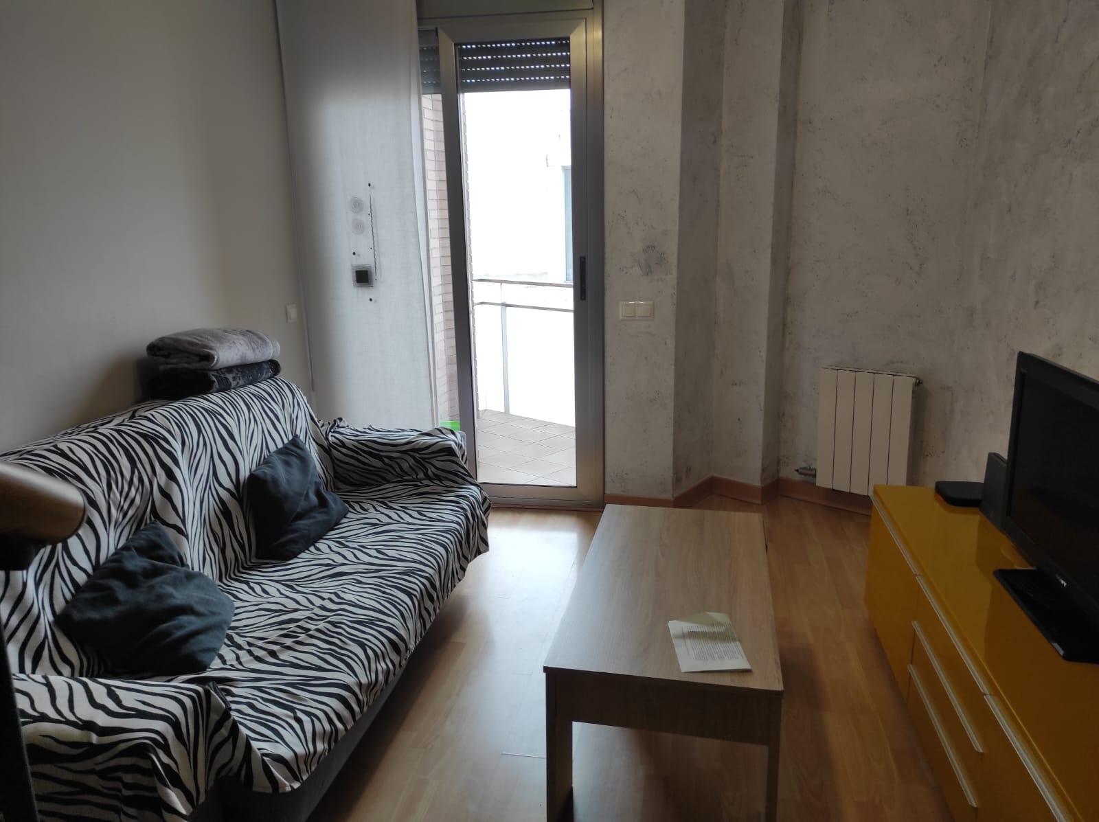 Imagen 8 Dúplex en venta en Sant Vicenç Dels Horts / Parque del Serral , cerca Caprabo