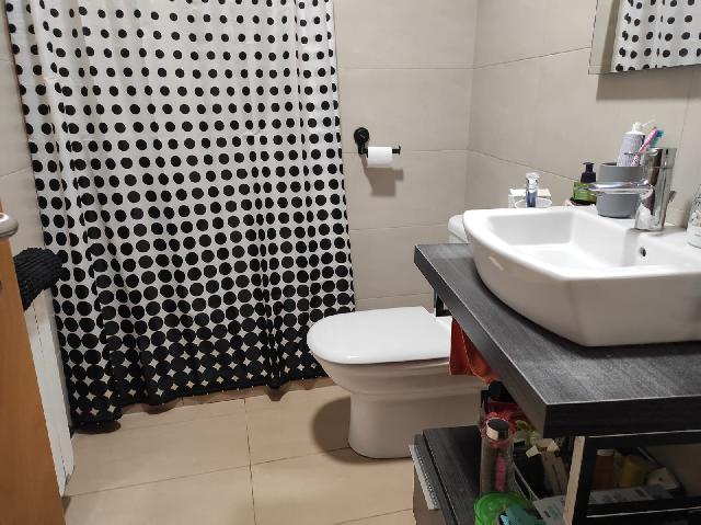 Imagen 26 Inmueble 301150 - Dúplex en venta en Sant Vicenç Dels Horts / Parque del Serral , cerca Caprabo