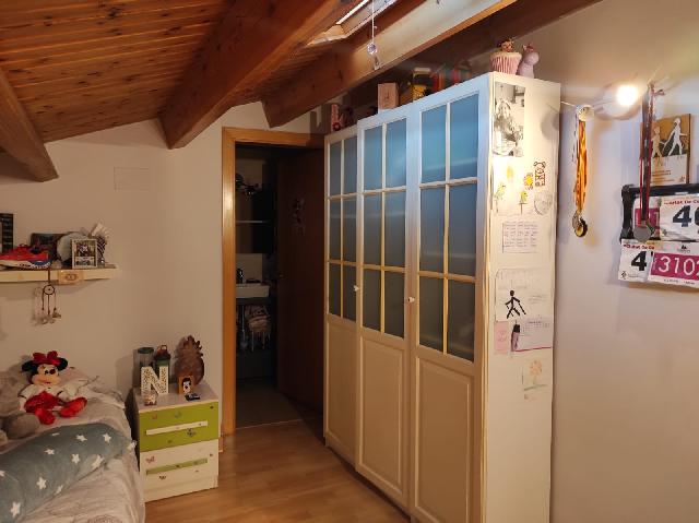 Imagen 34 Inmueble 301150 - Dúplex en venta en Sant Vicenç Dels Horts / Parque del Serral , cerca Caprabo