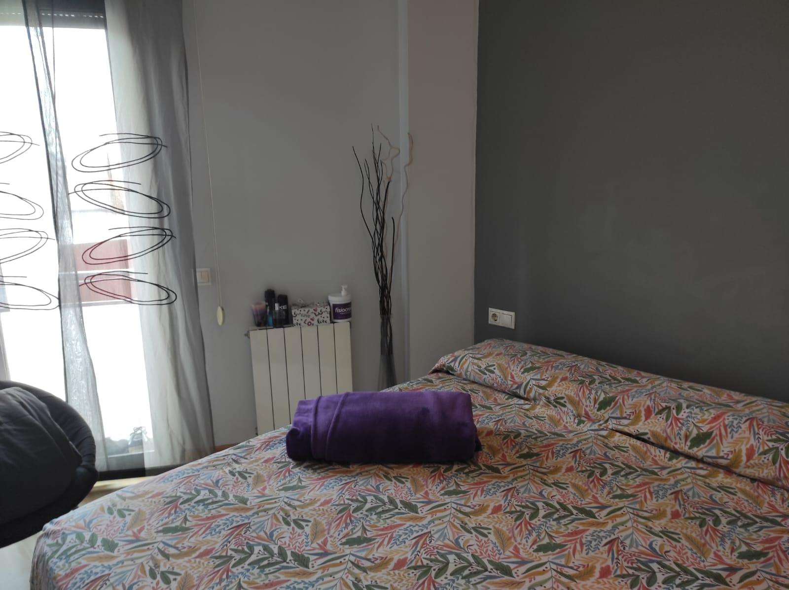 Imagen 22 Dúplex en venta en Sant Vicenç Dels Horts / Parque del Serral , cerca Caprabo