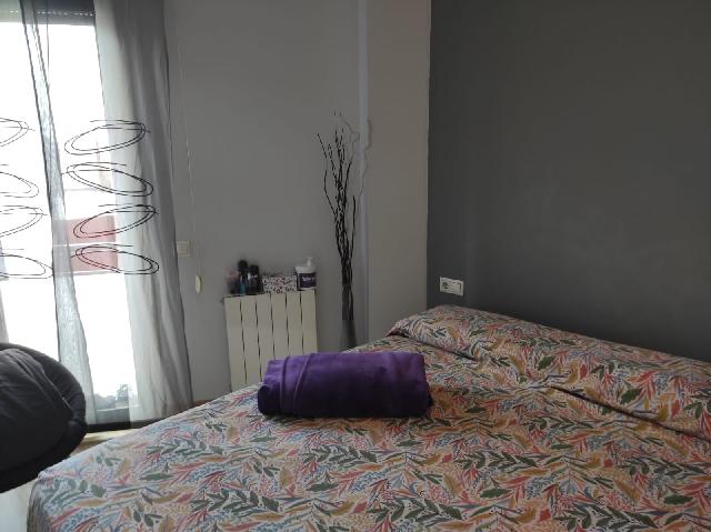 Imagen 22 Inmueble 301150 - Dúplex en venta en Sant Vicenç Dels Horts / Parque del Serral , cerca Caprabo