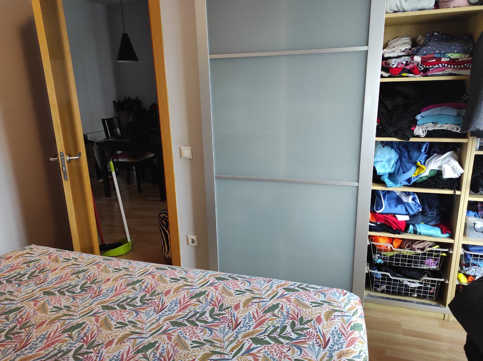 Imagen 17 Dúplex en venta en Sant Vicenç Dels Horts / Parque del Serral , cerca Caprabo