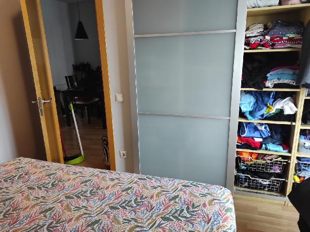 Imagen 17 Inmueble 301150 - Dúplex en venta en Sant Vicenç Dels Horts / Parque del Serral , cerca Caprabo