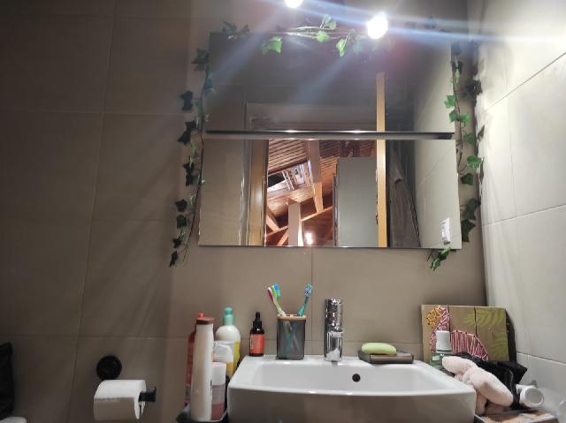 Imagen 37 Inmueble 301150 - Dúplex en venta en Sant Vicenç Dels Horts / Parque del Serral , cerca Caprabo