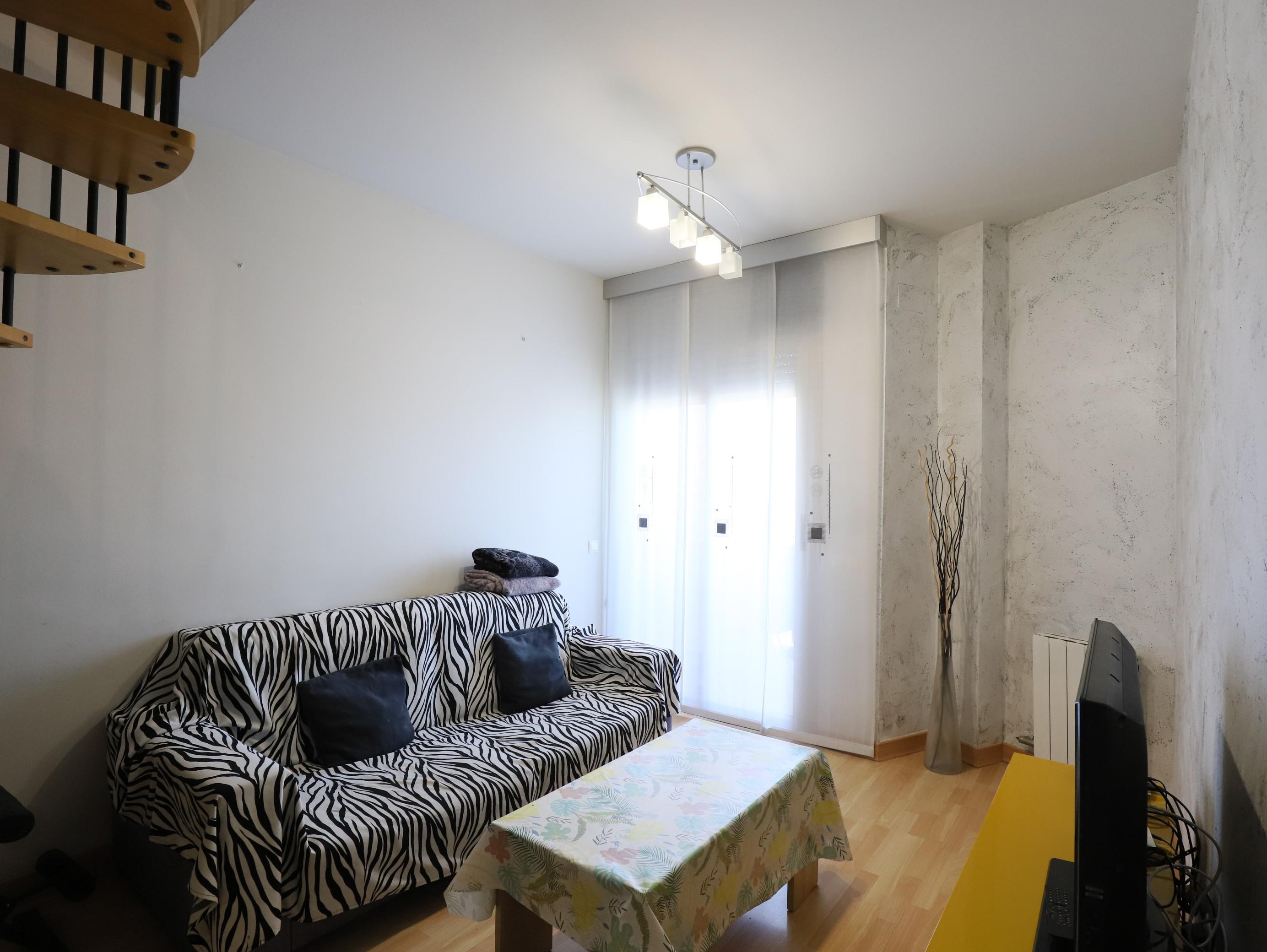 Imagen 11 Dúplex en venta en Sant Vicenç Dels Horts / Parque del Serral , cerca Caprabo