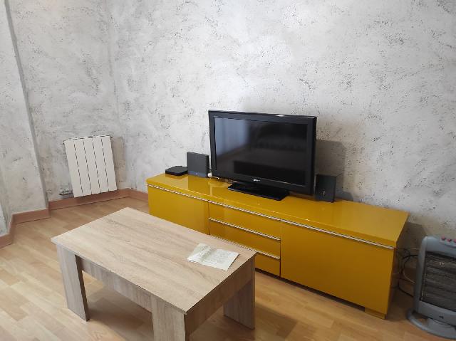 Imagen 7 Inmueble 301150 - Dúplex en venta en Sant Vicenç Dels Horts / Parque del Serral , cerca Caprabo