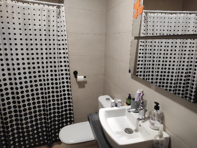 Imagen 24 Inmueble 301150 - Dúplex en venta en Sant Vicenç Dels Horts / Parque del Serral , cerca Caprabo