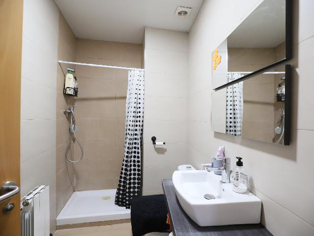 Imagen 16 Inmueble 301150 - Dúplex en venta en Sant Vicenç Dels Horts / Parque del Serral , cerca Caprabo