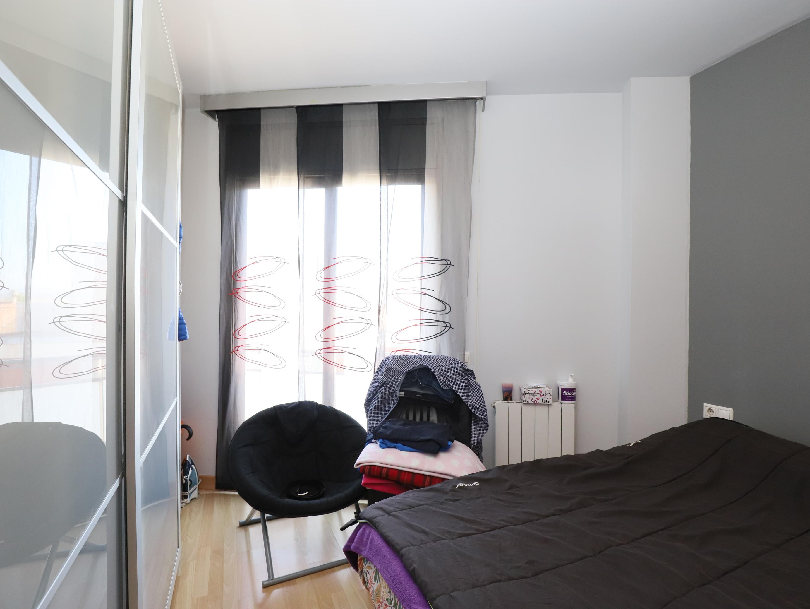 Imagen 24 Dúplex en venta en Sant Vicenç Dels Horts / Parque del Serral , cerca Caprabo