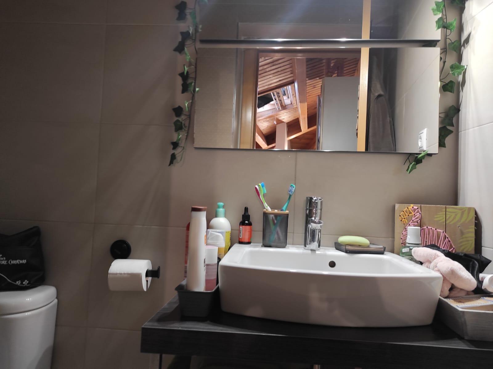 Imagen 39 Dúplex en venta en Sant Vicenç Dels Horts / Parque del Serral , cerca Caprabo