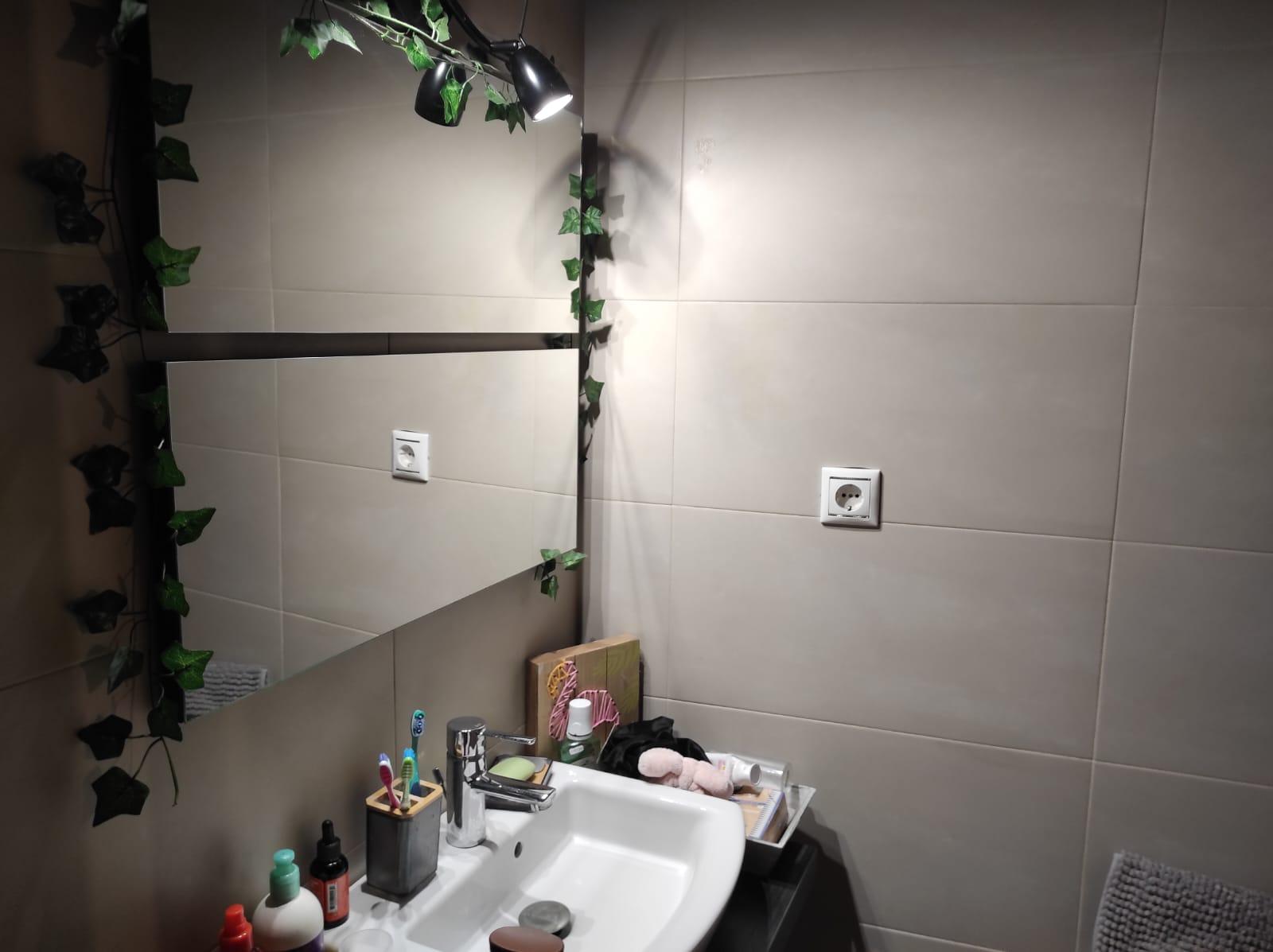 Imagen 40 Dúplex en venta en Sant Vicenç Dels Horts / Parque del Serral , cerca Caprabo