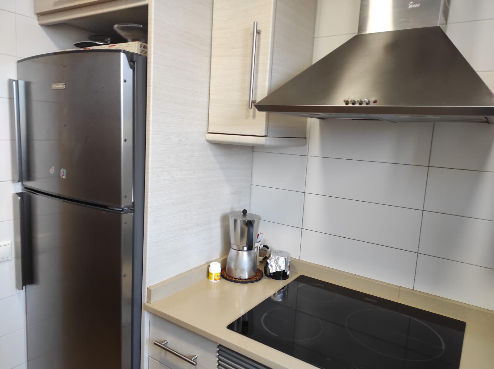 Imagen 13 Dúplex en venta en Sant Vicenç Dels Horts / Parque del Serral , cerca Caprabo