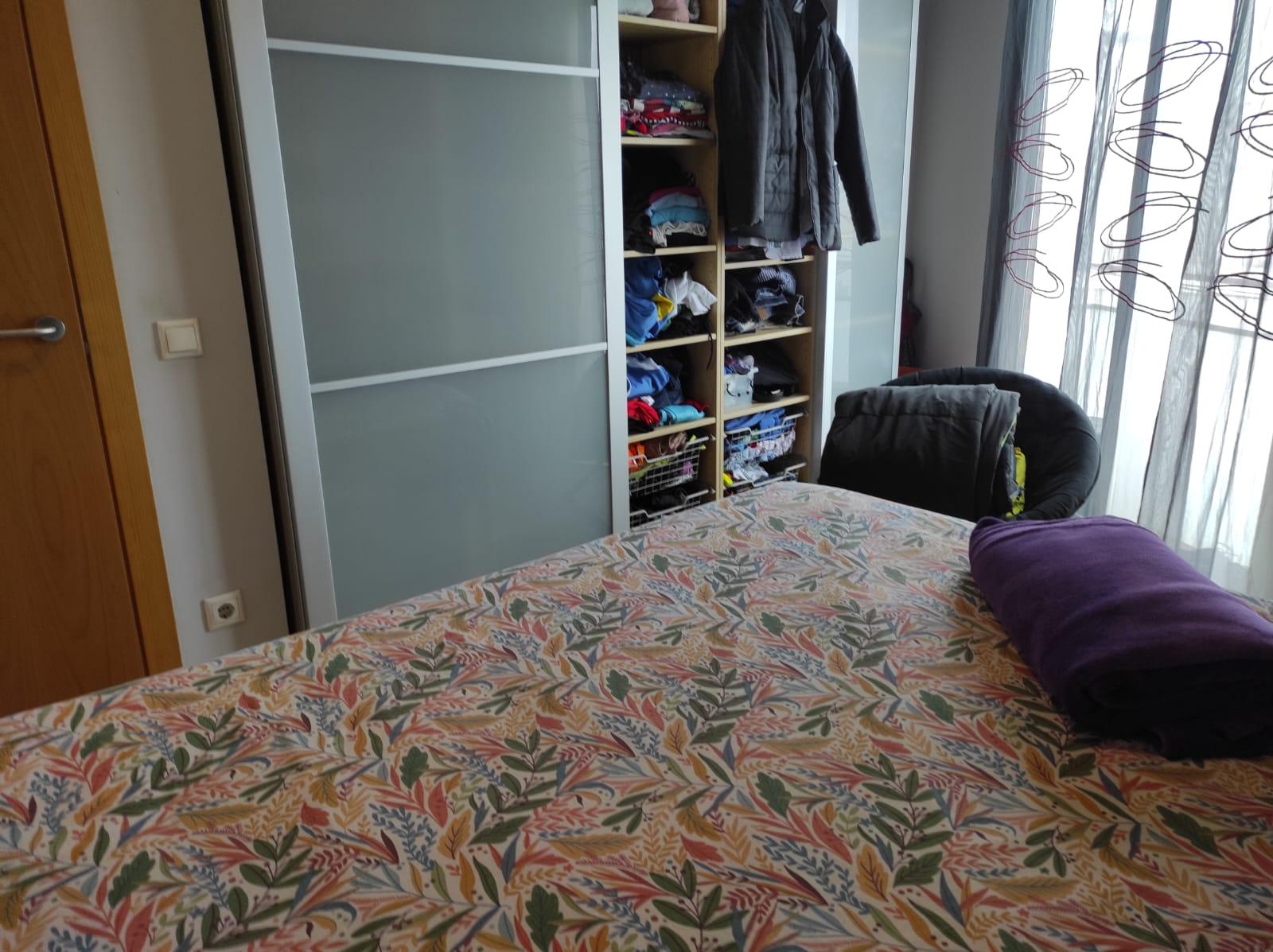 Imagen 20 Dúplex en venta en Sant Vicenç Dels Horts / Parque del Serral , cerca Caprabo