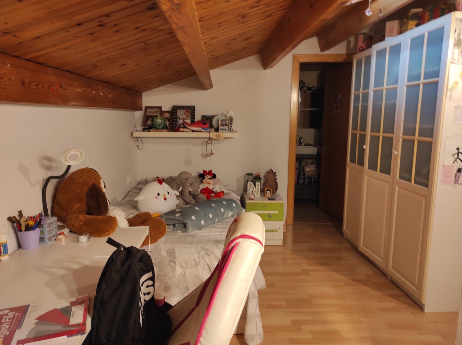 Imagen 33 Dúplex en venta en Sant Vicenç Dels Horts / Parque del Serral , cerca Caprabo