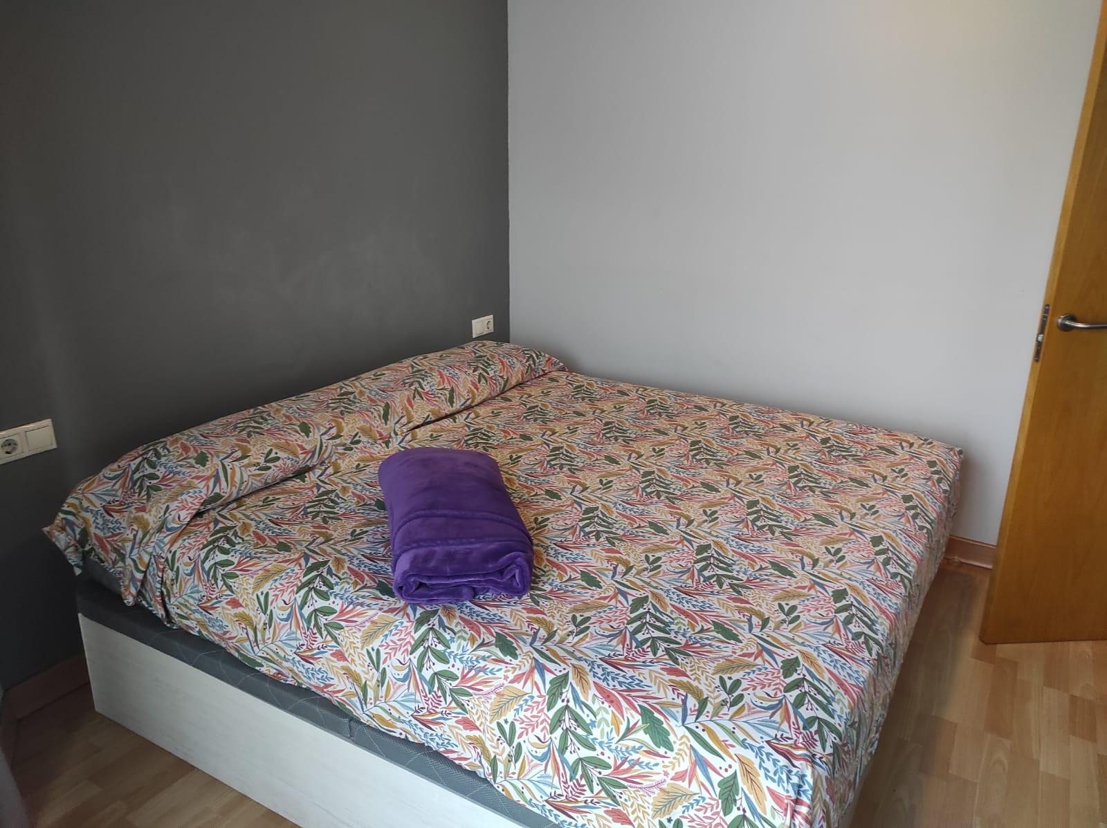 Imagen 19 Dúplex en venta en Sant Vicenç Dels Horts / Parque del Serral , cerca Caprabo