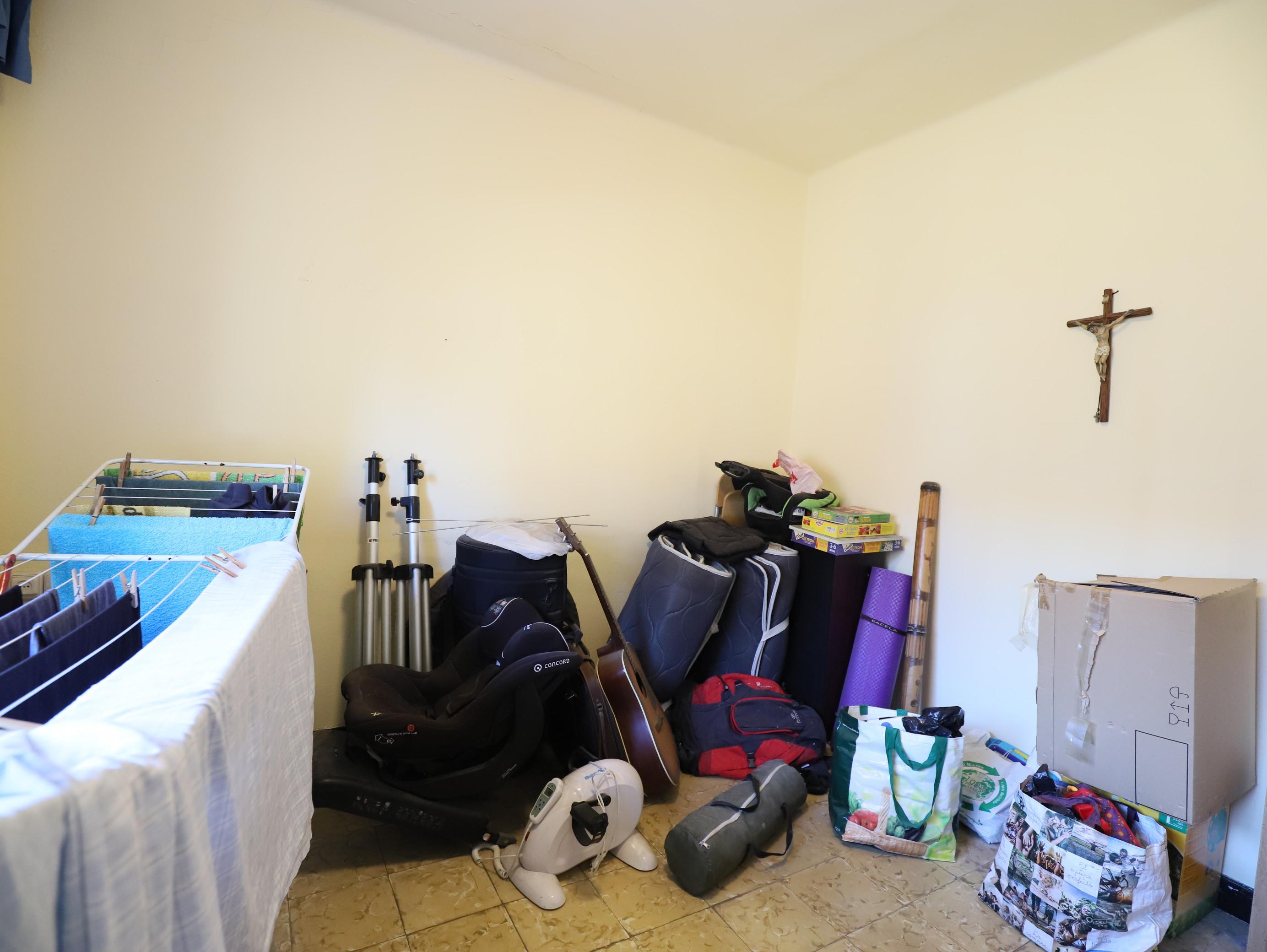 Imagen 27 Casa en venta en Esplugues De Llobregat / Jardines de Cal Hospital, cerca fundación Finest...