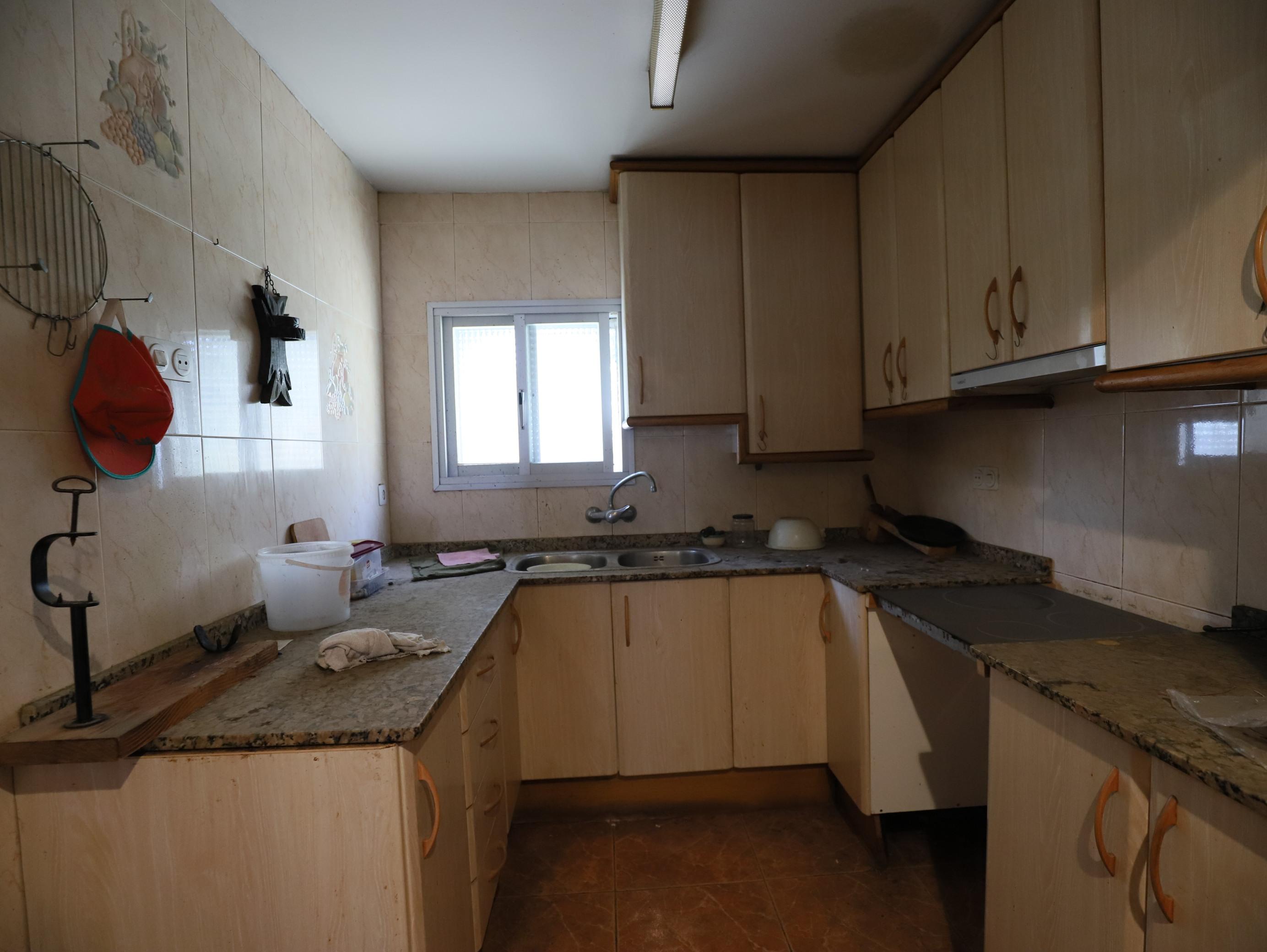 Imagen 37 Casa en venta en Esplugues De Llobregat / Jardines de Cal Hospital, cerca fundación Finest...