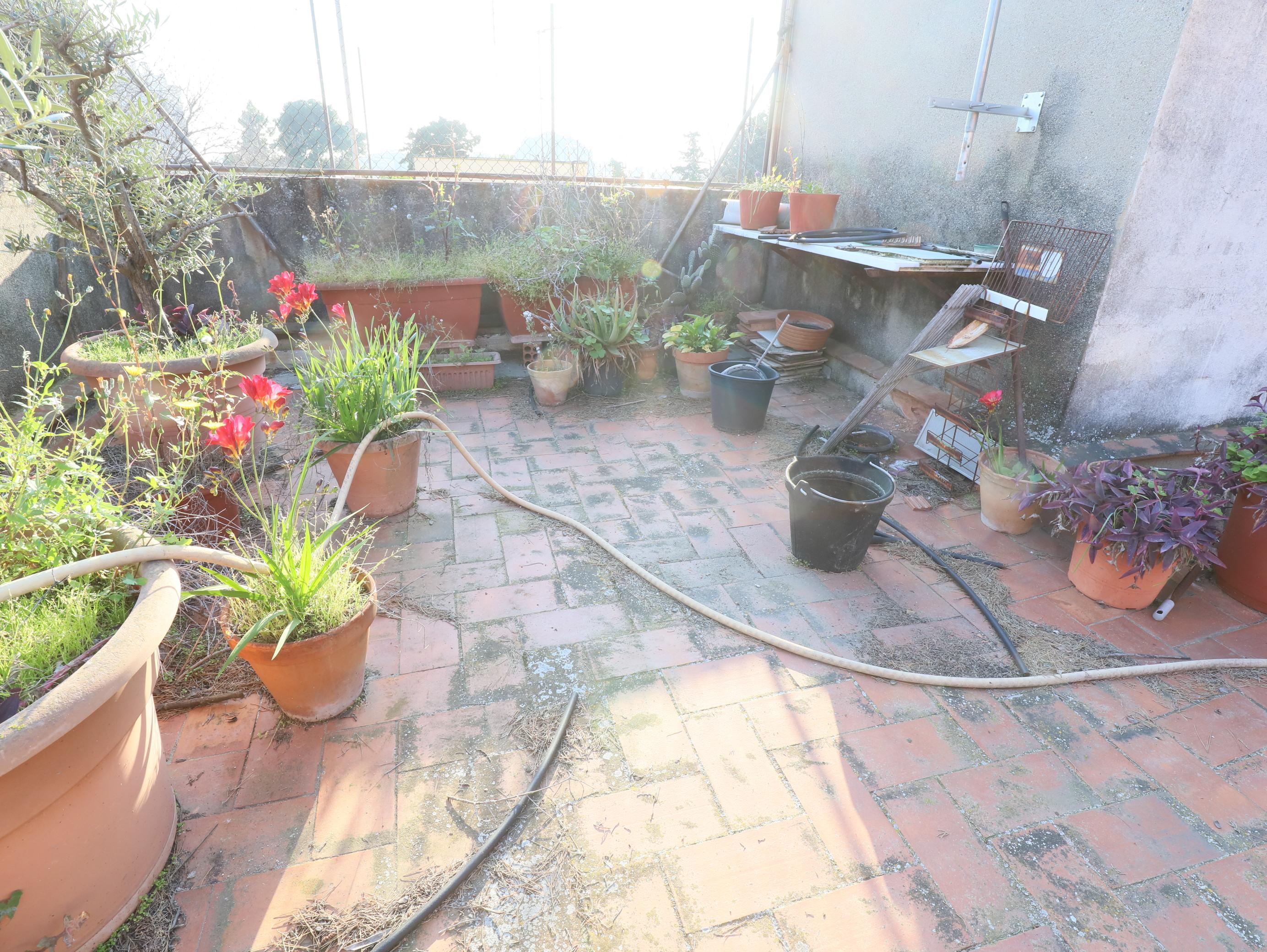 Imagen 6 Casa en venta en Esplugues De Llobregat / Jardines de Cal Hospital, cerca fundación Finest...