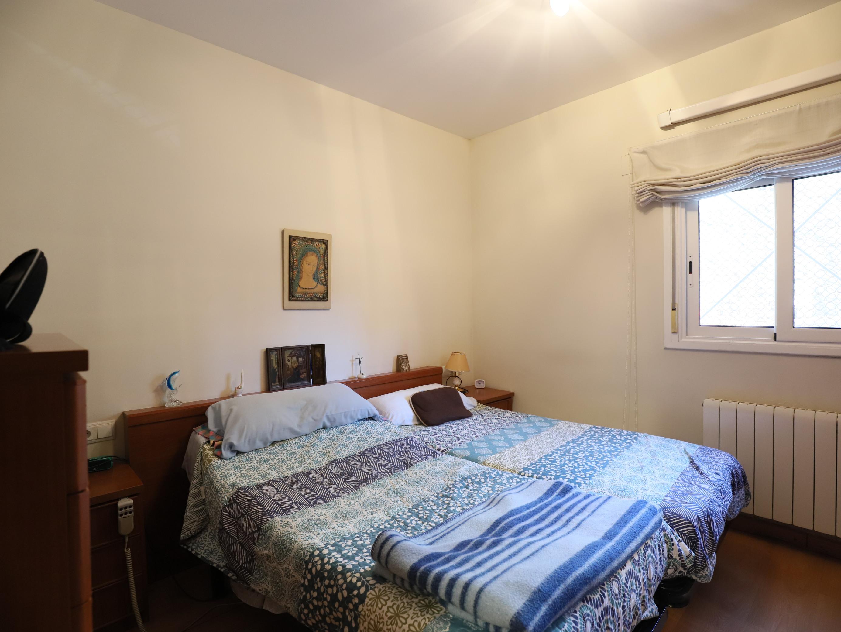 Imagen 12 Casa en venta en Esplugues De Llobregat / Jardines de Cal Hospital, cerca fundación Finest...