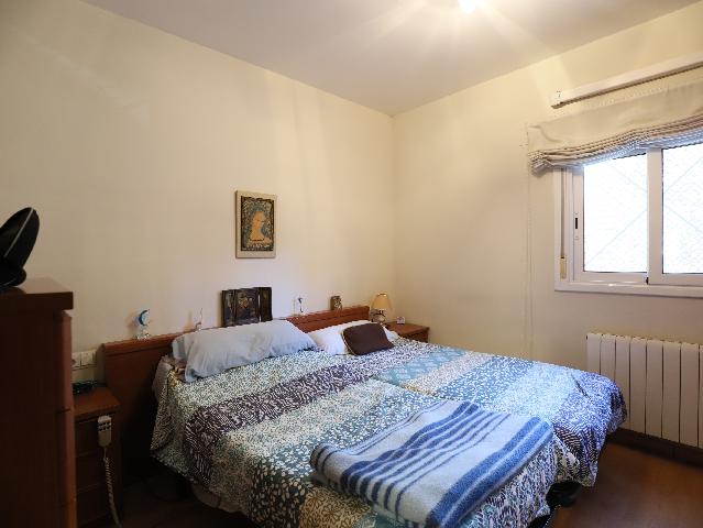 Imagen 12 Inmueble 301321 - Casa en venta en Esplugues De Llobregat / Jardines de Cal Hospital, cerca fundación Finest...