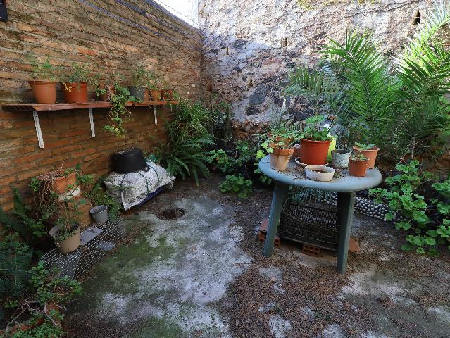 Imagen 10 Inmueble 301321 - Casa en venta en Esplugues De Llobregat / Jardines de Cal Hospital, cerca fundación Finest...