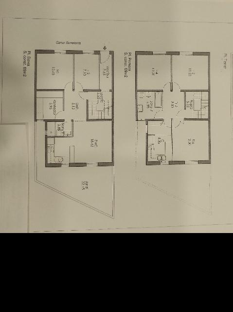 Imagen 40 Inmueble 301321 - Casa en venta en Esplugues De Llobregat / Jardines de Cal Hospital, cerca fundación Finest...