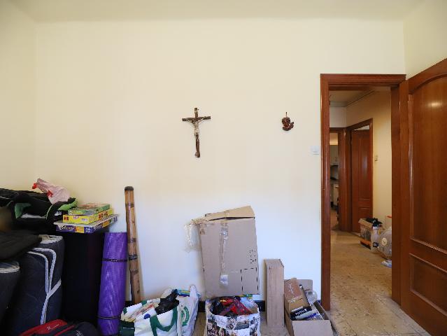 Imagen 28 Inmueble 301321 - Casa en venta en Esplugues De Llobregat / Jardines de Cal Hospital, cerca fundación Finest...