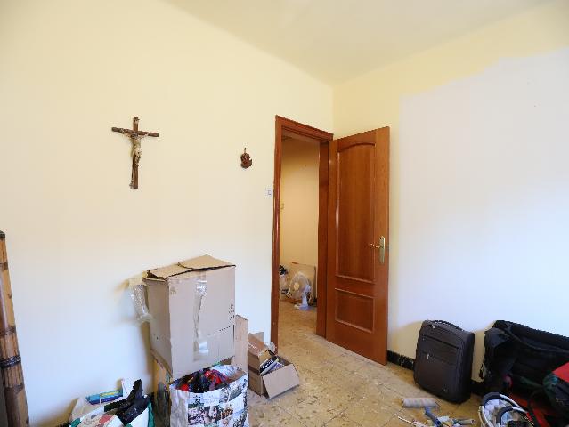 Imagen 29 Inmueble 301321 - Casa en venta en Esplugues De Llobregat / Jardines de Cal Hospital, cerca fundación Finest...