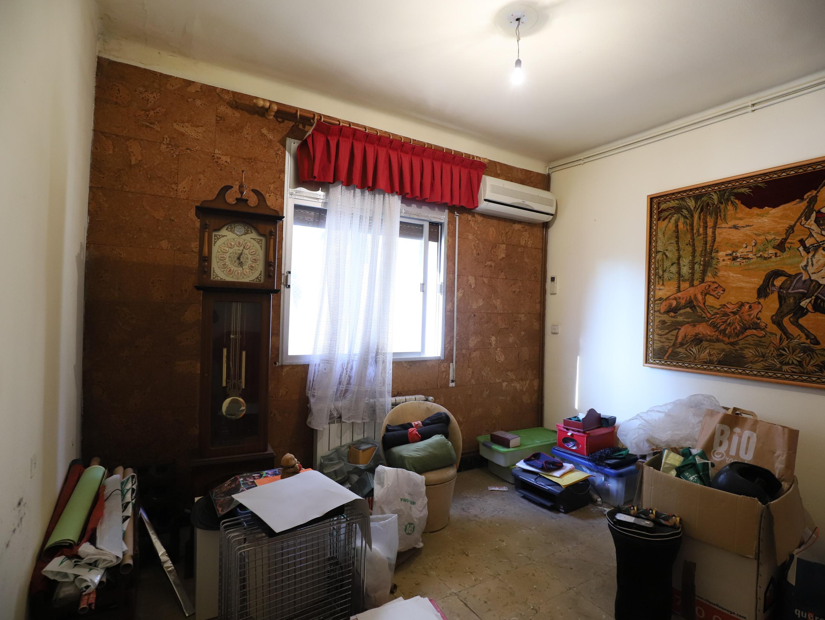 Imagen 24 Casa en venta en Esplugues De Llobregat / Jardines de Cal Hospital, cerca fundación Finest...