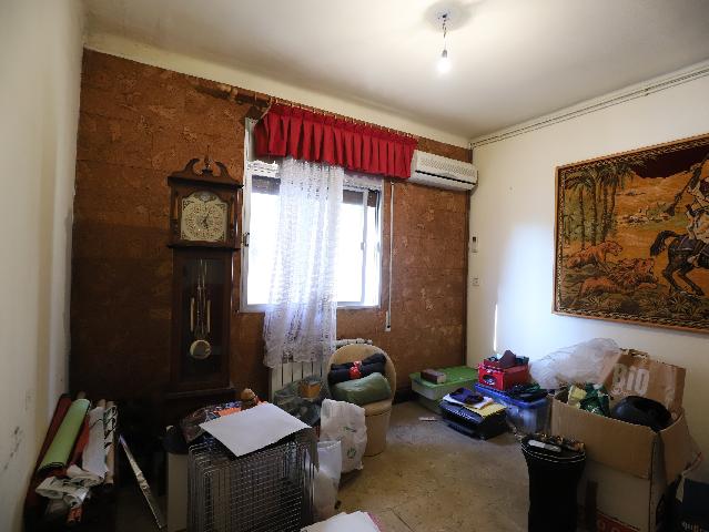 Imagen 24 Inmueble 301321 - Casa en venta en Esplugues De Llobregat / Jardines de Cal Hospital, cerca fundación Finest...