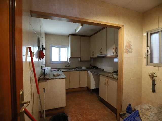 Imagen 38 Inmueble 301321 - Casa en venta en Esplugues De Llobregat / Jardines de Cal Hospital, cerca fundación Finest...