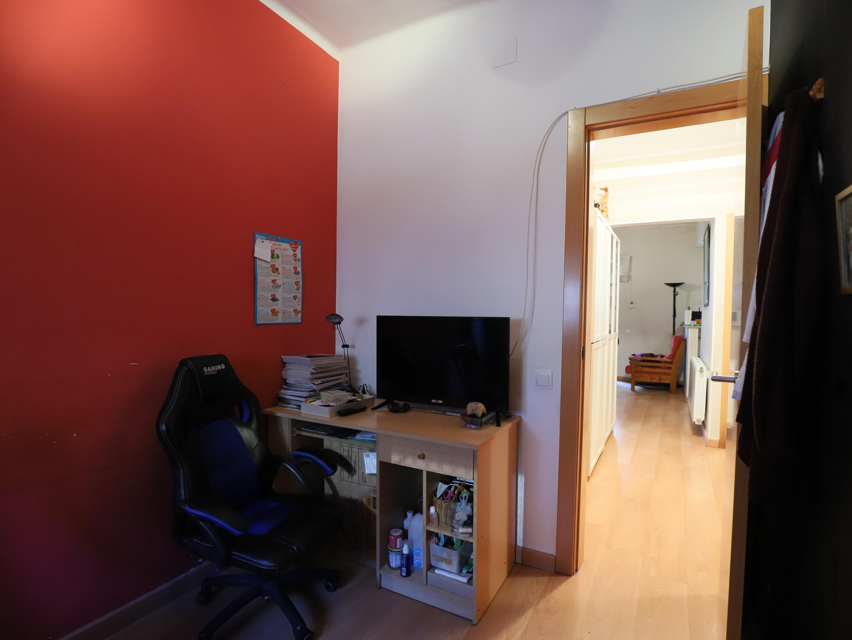 Imagen 17 Casa en venta en Esplugues De Llobregat / Jardines de Cal Hospital, cerca fundación Finest...