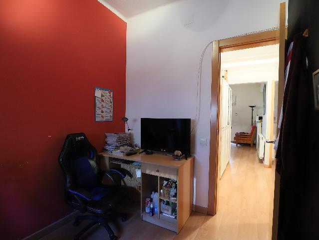 Imagen 17 Inmueble 301321 - Casa en venta en Esplugues De Llobregat / Jardines de Cal Hospital, cerca fundación Finest...