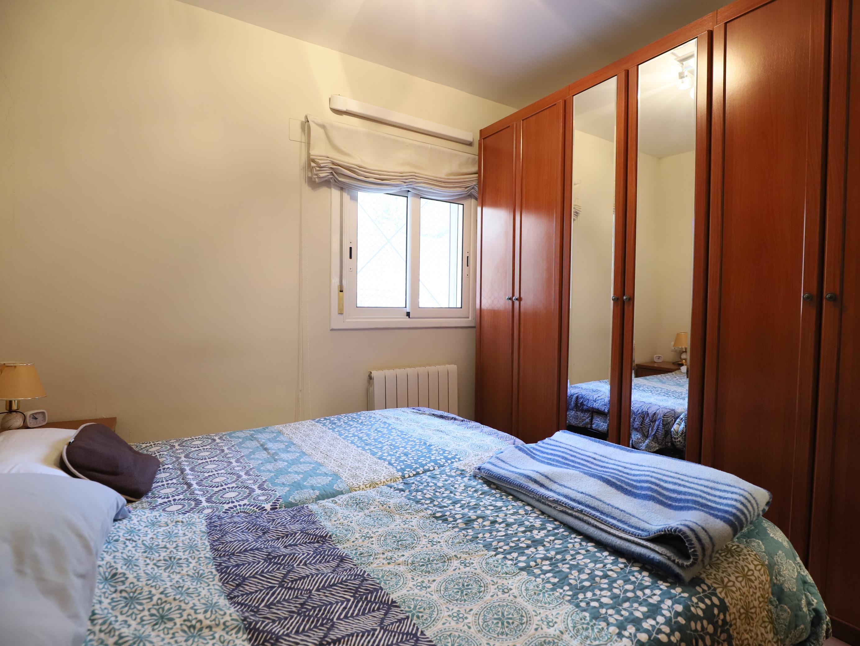 Imagen 13 Casa en venta en Esplugues De Llobregat / Jardines de Cal Hospital, cerca fundación Finest...