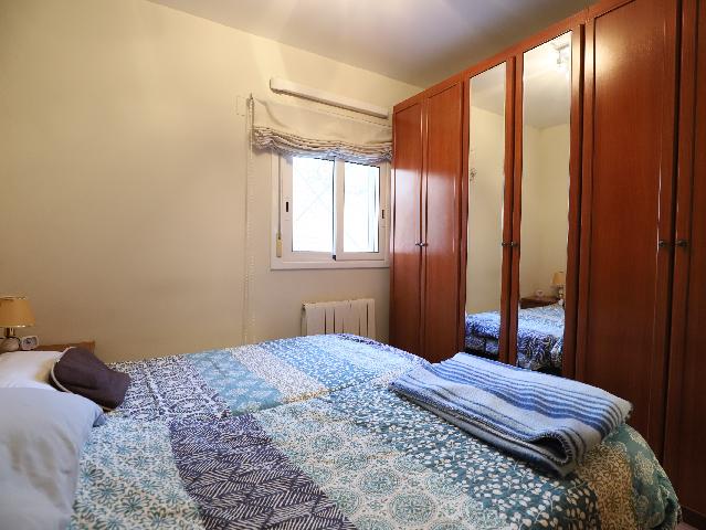 Imagen 13 Inmueble 301321 - Casa en venta en Esplugues De Llobregat / Jardines de Cal Hospital, cerca fundación Finest...