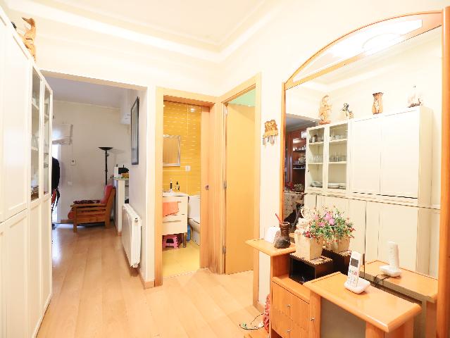 Imagen 39 Inmueble 301321 - Casa en venta en Esplugues De Llobregat / Jardines de Cal Hospital, cerca fundación Finest...